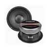 PRV Audio 6MR400SEAL PRO Midbass Drivers